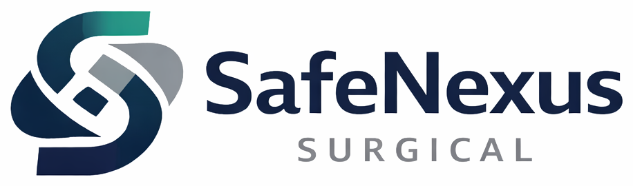 SafeNexus Surgical